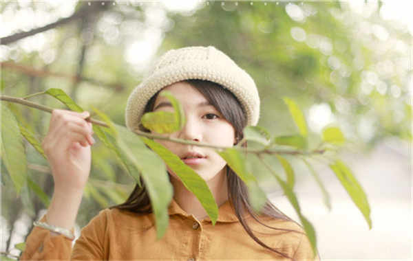 邳州母血鉴定胎儿性别女(母血鉴定胎儿性别方法)
