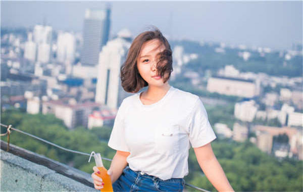 邳州验血验出y就一定是男孩吗(验血验出y一定是男孩吗 会变女孩吗)