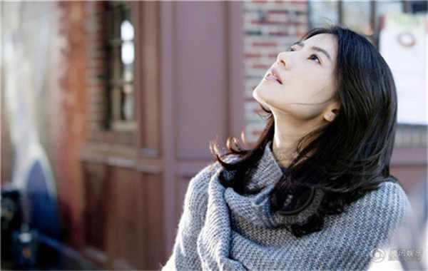 邳州血液鉴定胎儿性别是不是不准(dna胎儿性别鉴定准不准)