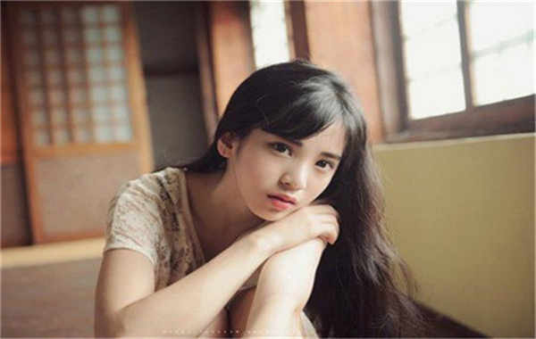 邳州胎儿dna性别鉴定准吗(无创dna鉴定性别准吗)(胎儿dna多久进入母体)