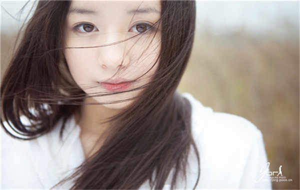 邳州验血验出y就一定是男孩吗(验血验出y一定是男孩吗 会变女孩吗)